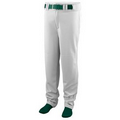 Adult Series Baseball/Softball Pants